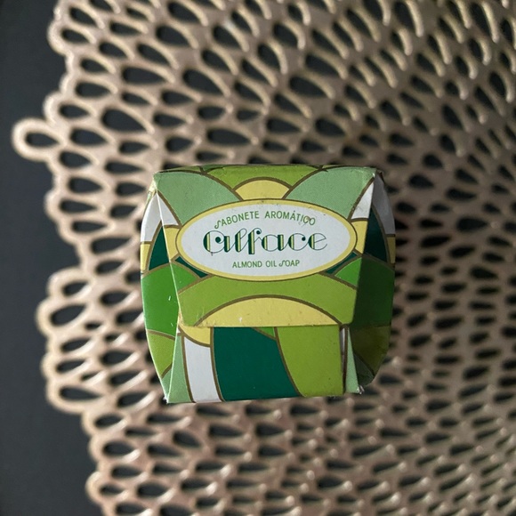 Claus Porto mini soap bars NIB - Picture 6 of 7